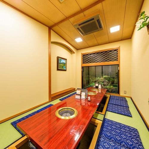 Hotel Fuji Tatsugaoka Fujiyoshida Exterior photo