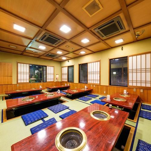 Hotel Fuji Tatsugaoka Fujiyoshida Exterior photo